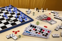 Avatar du membre